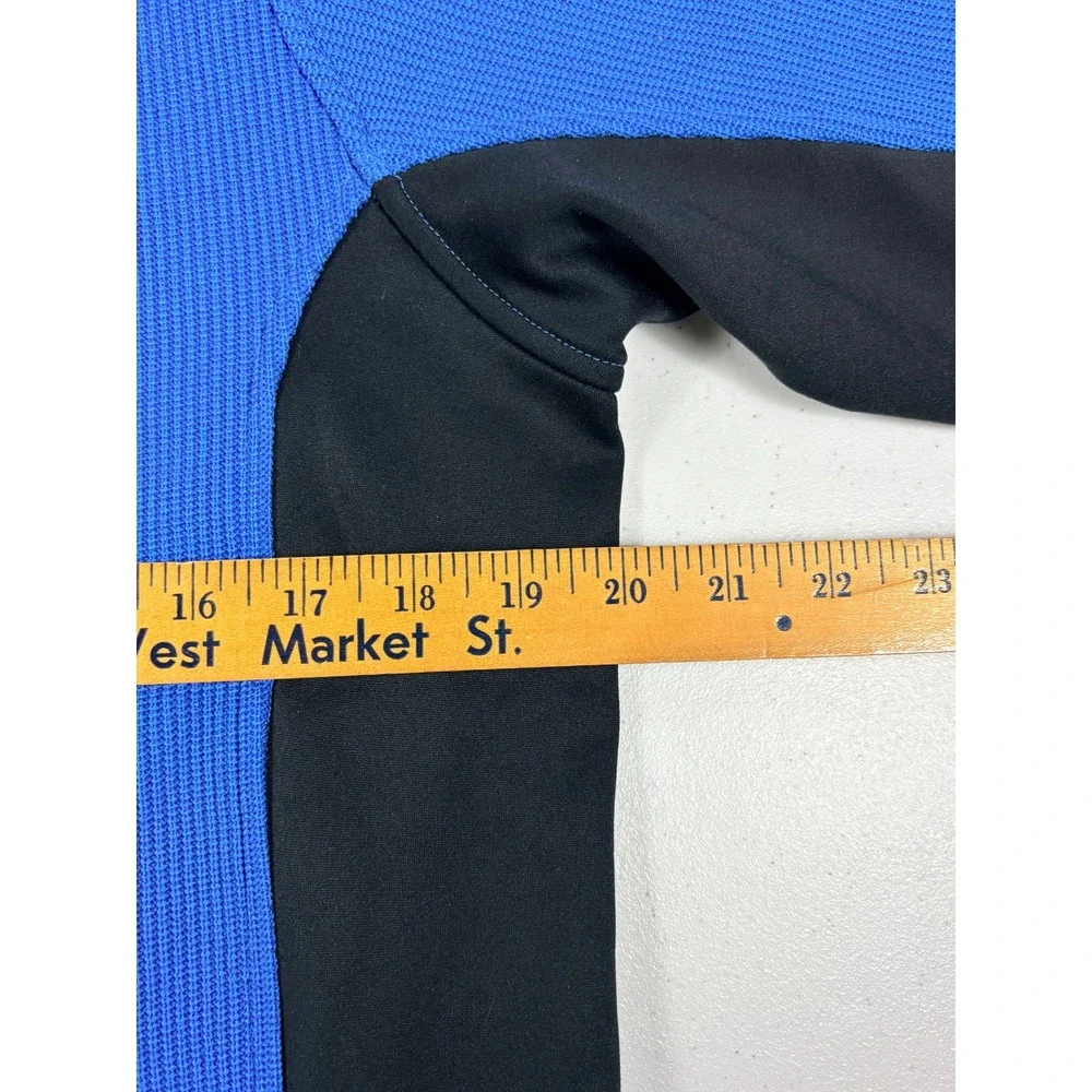 Spyder core sweater